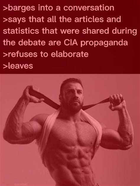 Meme About Not Everything Is Political 的图像结果