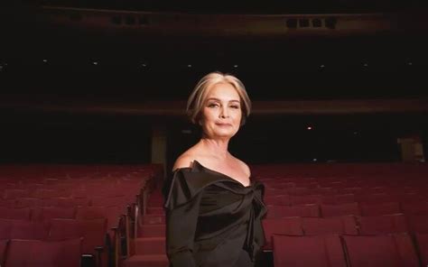 Miss Universe 1973 Margie Moran Answers Beauty Queen Questions | Metro ...