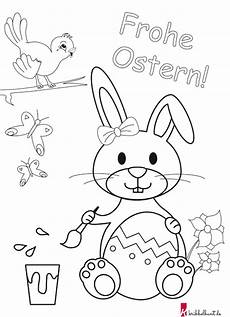 ausmalbilder ostern pdf osterhase ausmalbild osterhase malvorlage 187 pdf ausmalbilder ostern pdf osterhase ausmalbild osterhase malvorlage 187 pdf