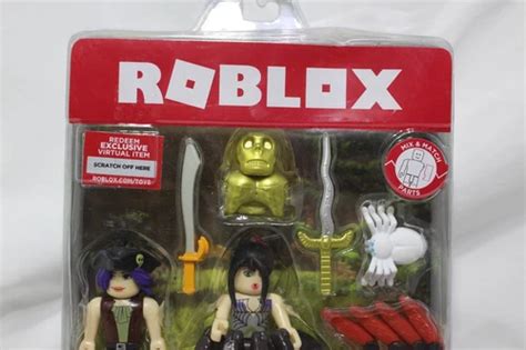ROBLOX Neverland Lagoon - Salameen Spider Queen - India | Ubuy