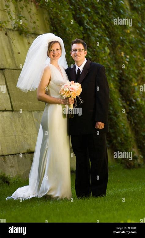 Image result for Bride Bridegroom