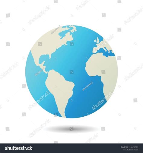 Globe Vector 的图像结果