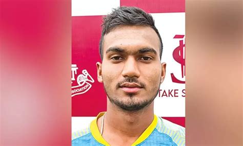 Sumit’s century steers MPCA