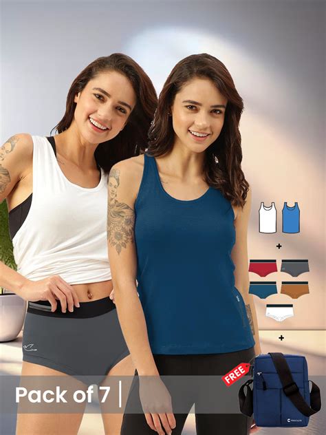 Leather Sling Bag Women India – Stylish & Comfortable Shoulder Strap