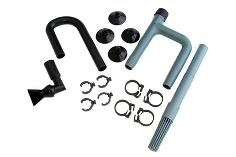 Image result for API XP L XP3 Filter