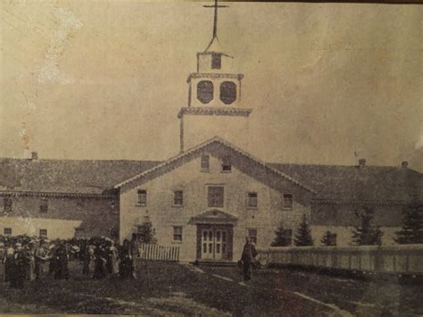 History Of Cross Village Michigan at Jesus Turner blog