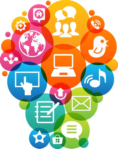 Businessman Strategy PNG 的图像结果