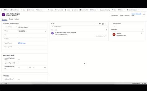 Image result for Real-Time Update JavaScript