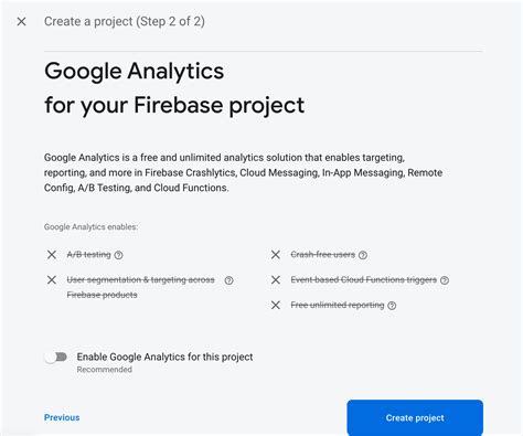 Firebase to Web App JavaScript Tutorial 的图像结果