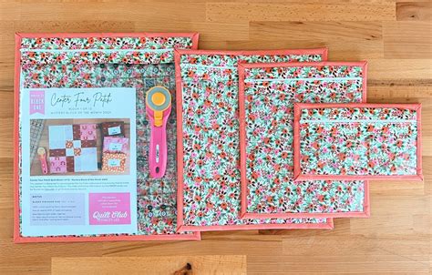 Image result for Project Bag Sewing Pattern
