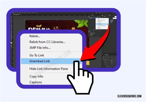 Image result for InDesign Embed Images