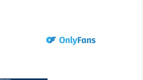 How to Download OnlyFans Images and Keep Them Forever