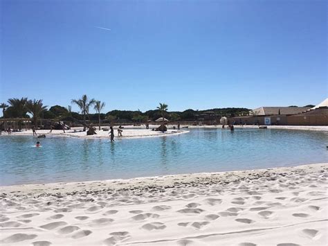 CAMPING SANDAYA DOMAINE DE LA DRAGONNIÈRE (Vias) - Campground Reviews ...