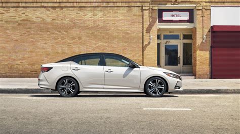 The 10 Best Commuter Cars For Budget-Friendly Drivers