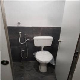 PPGI Portable Toilet – Top Manufacturers, Suppliers & Sellers in India