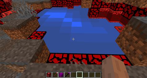 Image result for Helper Robot Mod Java Minecraft