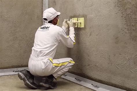 Complete Bathroom Tiling Solution | Bathroom Waterproofing & More!