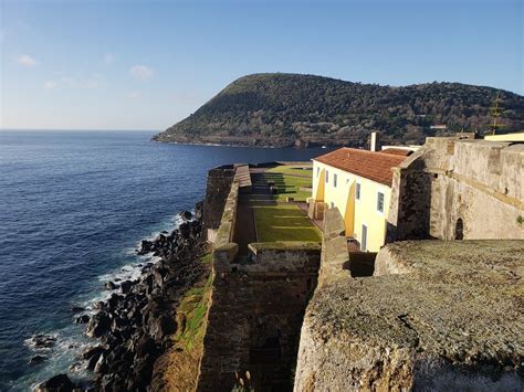 FORTE DE SAO SEBASTIAO (2026) All You Need to Know BEFORE You Go (with ...