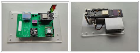 Building the Bridge to a Participatory Citizenship: Curricular ...