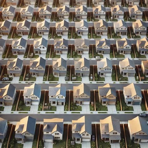 What’s In The Box? — Homes By AnnDavid, Inc.