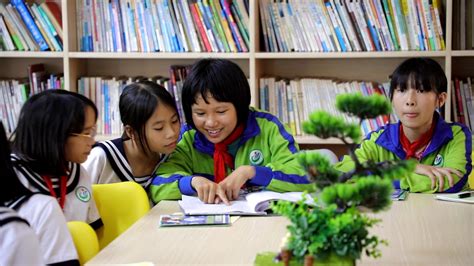 “南网知行书屋”在广东开展世界读书日系列活动_手机新浪网