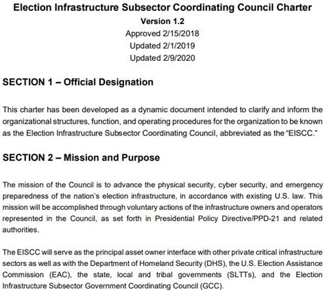 Image result for Devolution Part 5