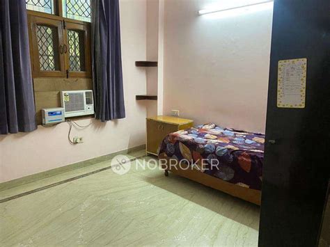 Roop Nagar, Delhi - Map, Pincode, Property Rates, Photos & Reviews 2026