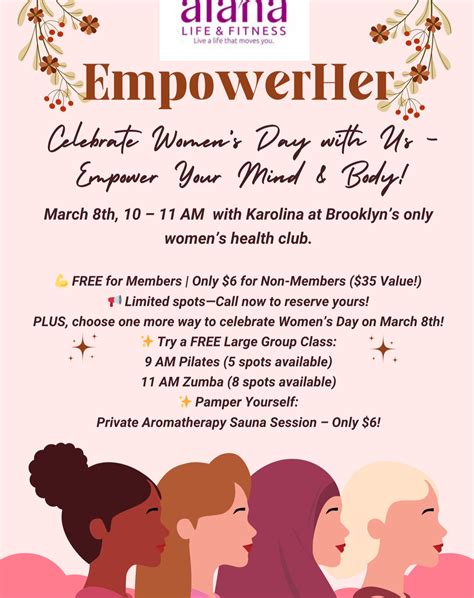 (@alanalifeandfitness) • Instagram photos and videos