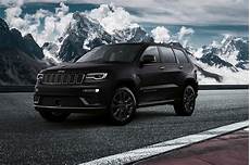 2018 jeep grand 2018 jeep grand s goes in europe 2018 jeep grand 2018 jeep grand s goes in europe