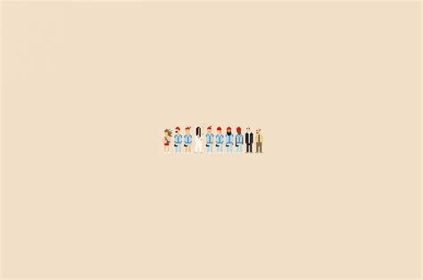 Image result for Fast API Stickers