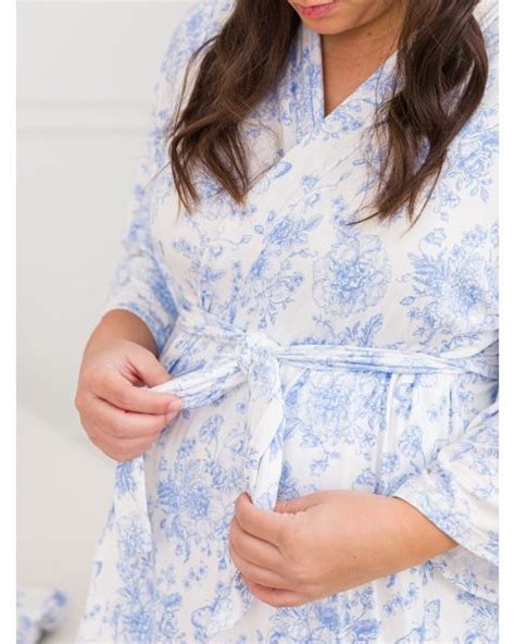 Image result for New Line in Python Print