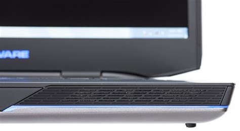 Alienware 17 Computer 的图像结果