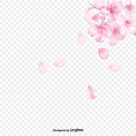 Image result for Multidexing Example in Code Android