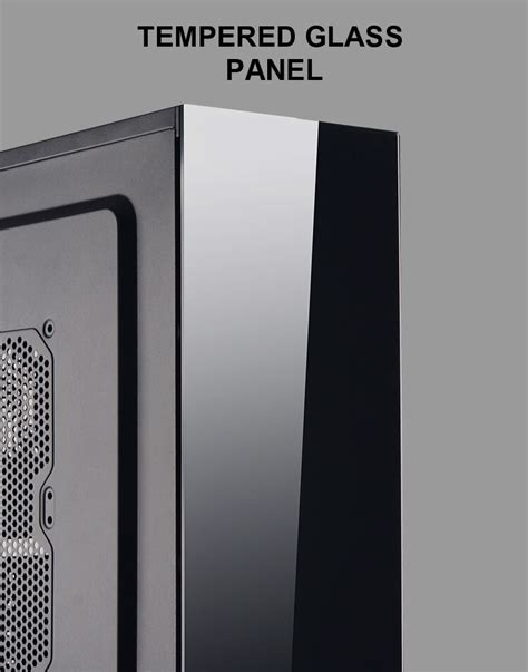 Micro Buisness Computer 的图像结果