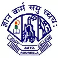 226 Government Autonomous College, Rourkela scholarships 2026-27 [Updated]