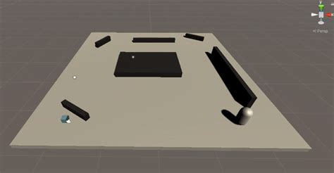 Alien Isolation Behavior Tree 的图像结果