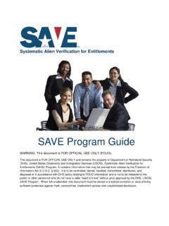 How to Save Program 的图像结果
