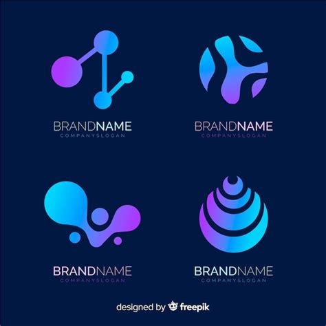 Innovation Technology Logo 的图像结果