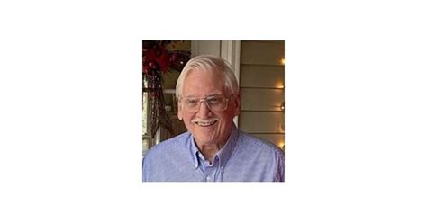 Kenneth N. Cressman Obituary (2024) - Lansdale, PA - Huff & Lakjer ...