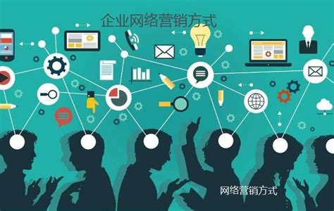 如何组建一个完善的家庭无线 Wi-Fi 网络？ - 知乎