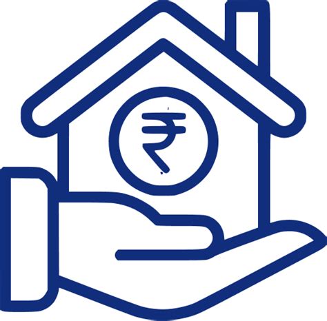 The Gandhidham Co-op Bank Ltd.