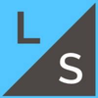 Local Storage Official Logo 的图像结果