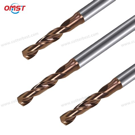 Machine Cutting Tools 的图像结果