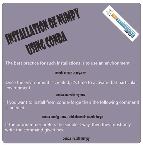 Image result for Installation Numpy Python Mac