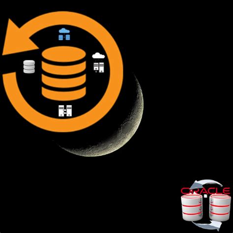 Image result for Update Oracle SQL