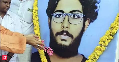 Kerala veterinary student death: Stripped, assaulted using a belt and ...