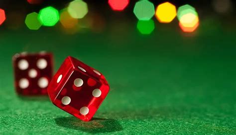 How to Change the Underlying Success Probabilities in Your Market