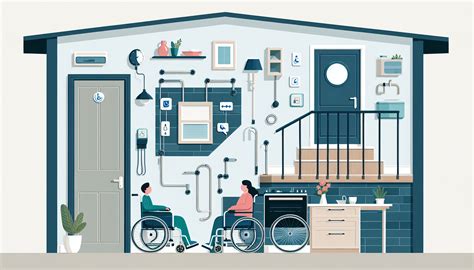 Rezultat imagine pentru R15m Modifications