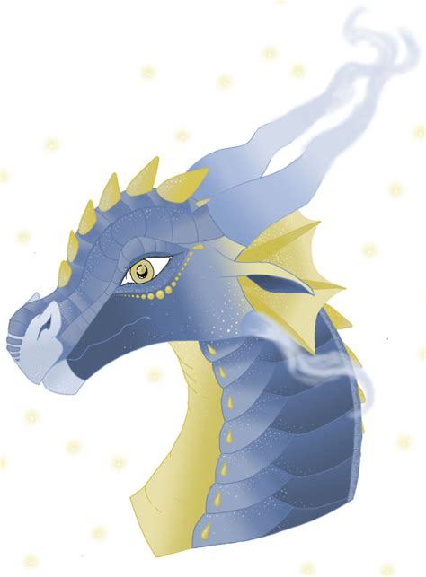 Bionic Wisp 的图像结果