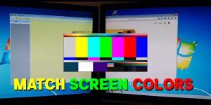 When Using Dual Display Setting Mouse On Display 1 Only 的图像结果